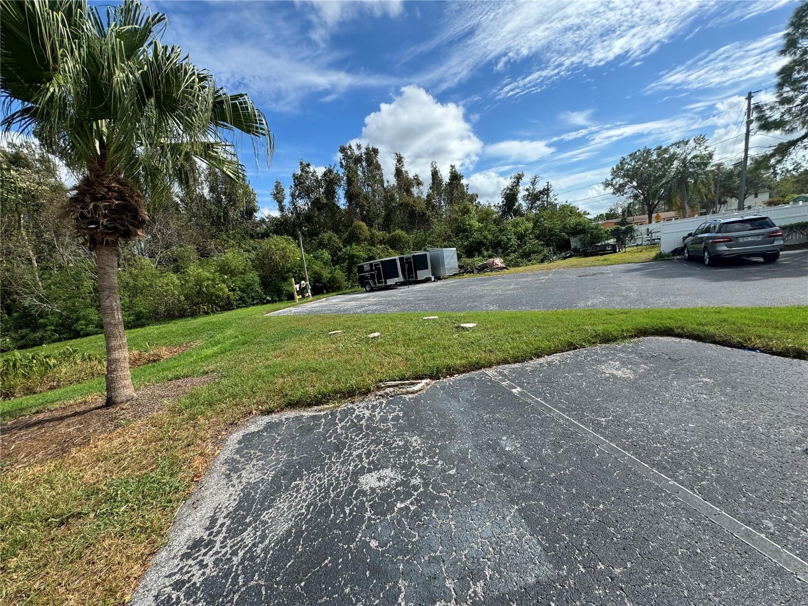 2571 CYPRUS DR #1-202, PALM HARBOR, FL, 34684