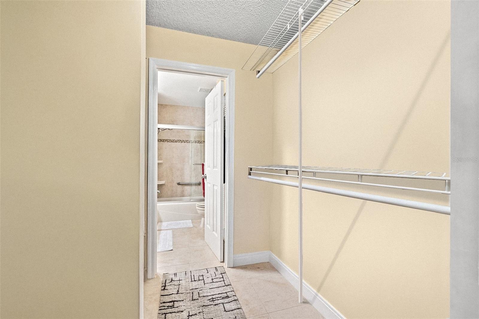 7310 SUNSHINE SKYWAY LN S #219, ST PETERSBURG, FL, 33711