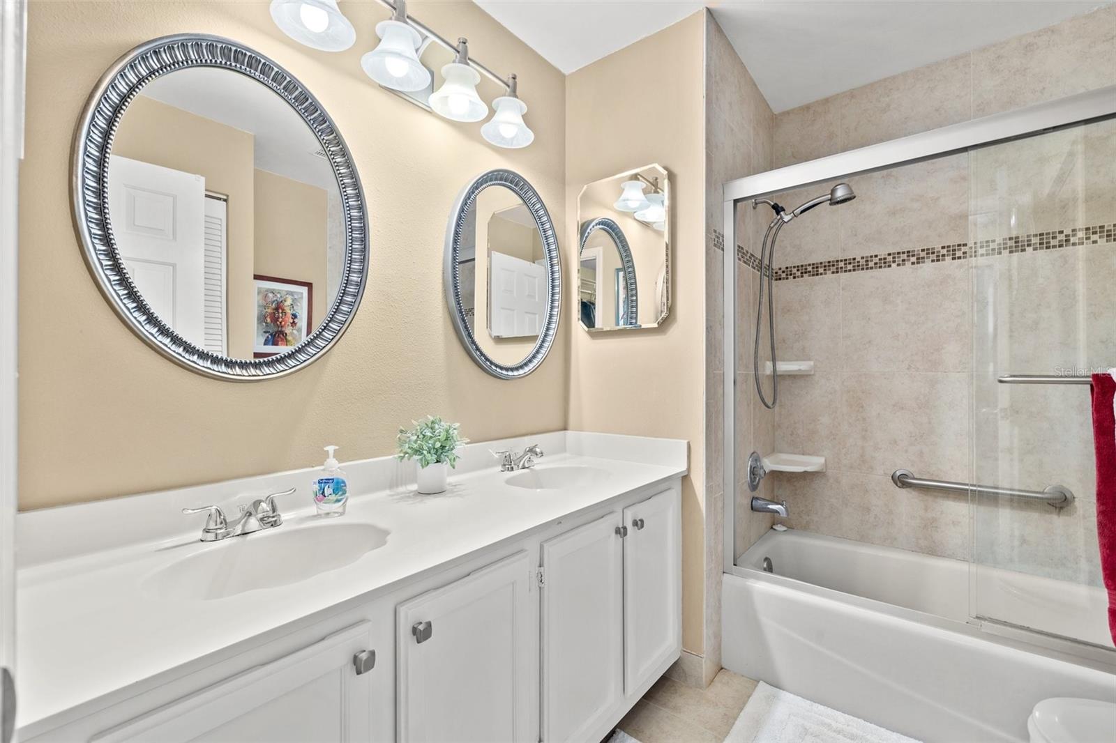 7310 SUNSHINE SKYWAY LN S #219, ST PETERSBURG, FL, 33711