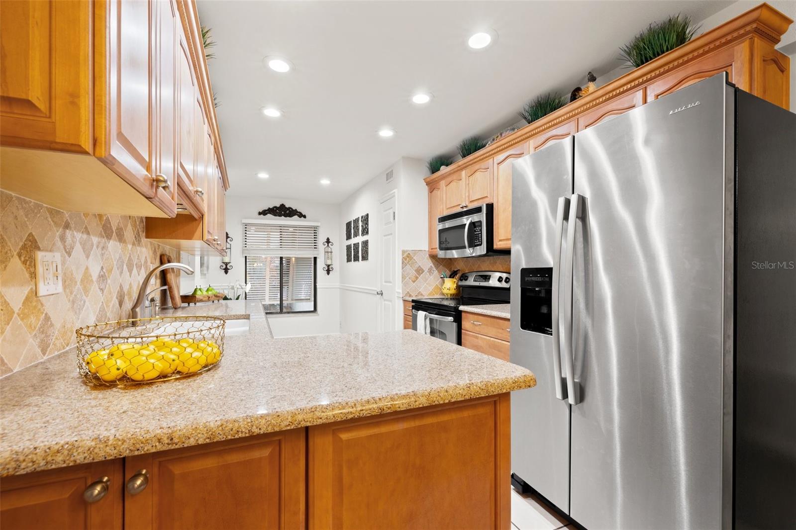 7310 SUNSHINE SKYWAY LN S #219, ST PETERSBURG, FL, 33711