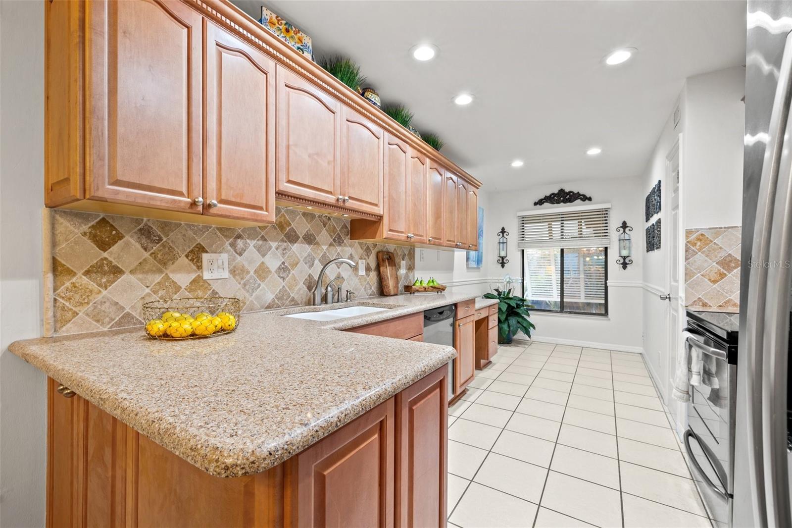 7310 SUNSHINE SKYWAY LN S #219, ST PETERSBURG, FL, 33711