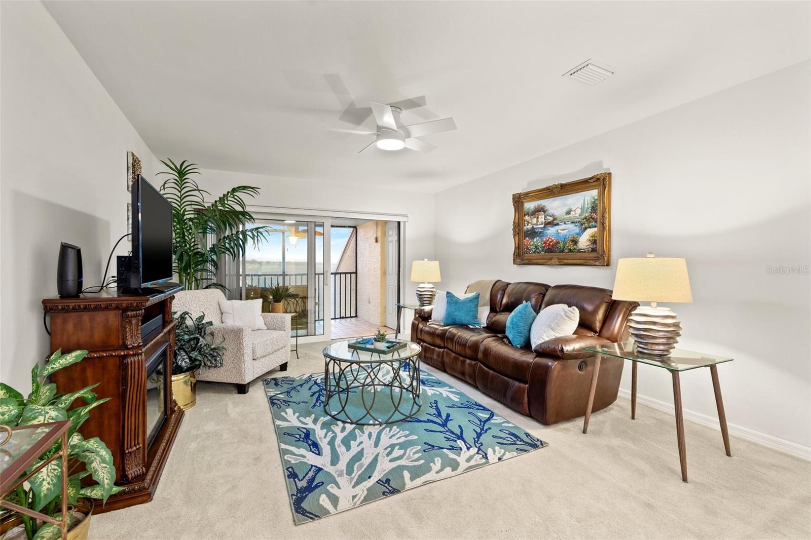 7310 SUNSHINE SKYWAY LN S #219, ST PETERSBURG, FL, 33711