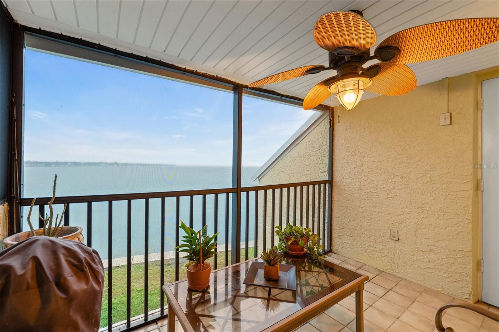 7310 SUNSHINE SKYWAY LN S #219, ST PETERSBURG, FL, 33711