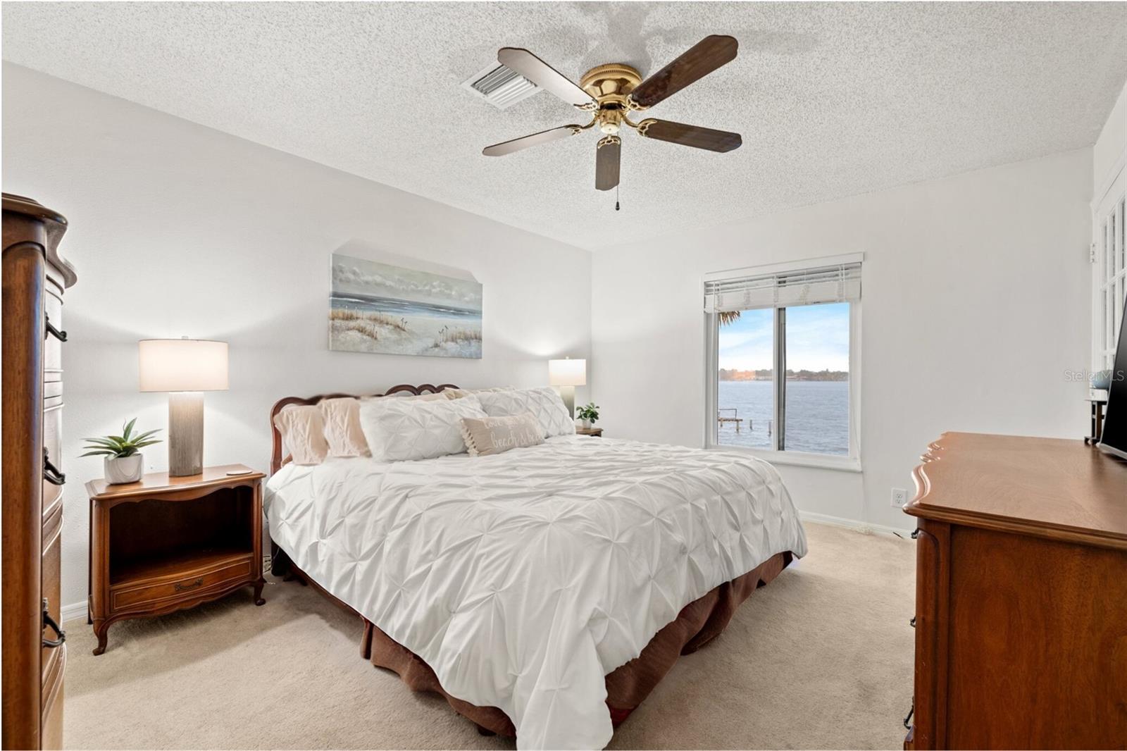 7310 SUNSHINE SKYWAY LN S #219, ST PETERSBURG, FL, 33711