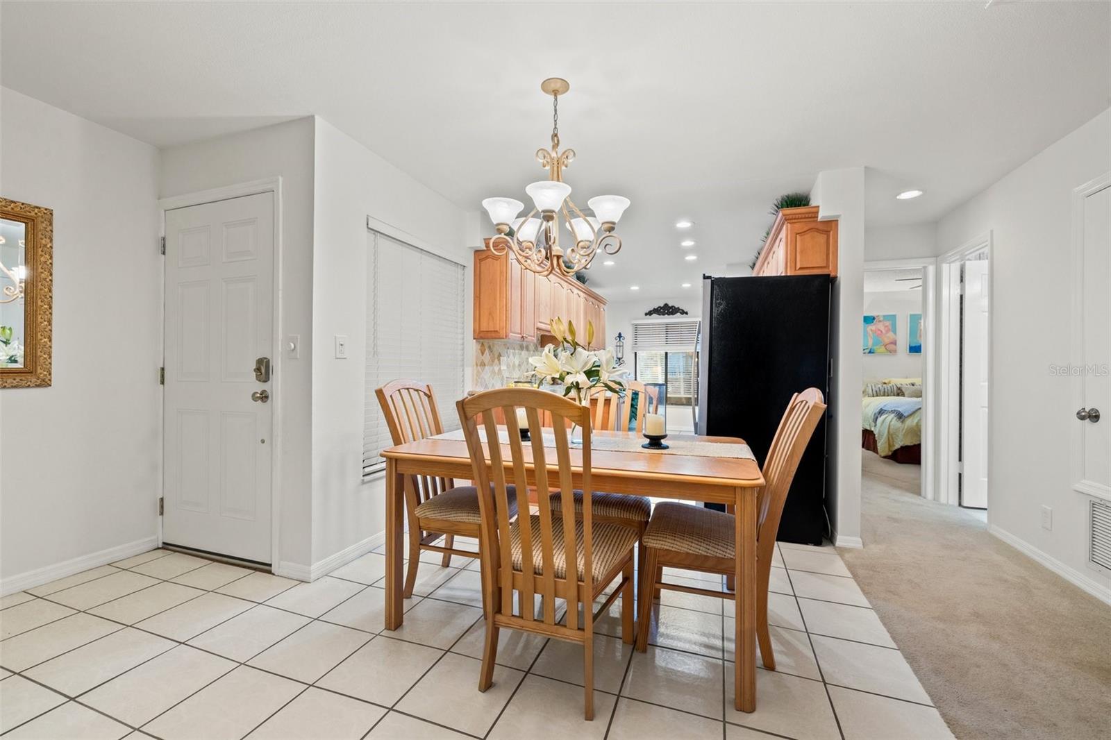 7310 SUNSHINE SKYWAY LN S #219, ST PETERSBURG, FL, 33711