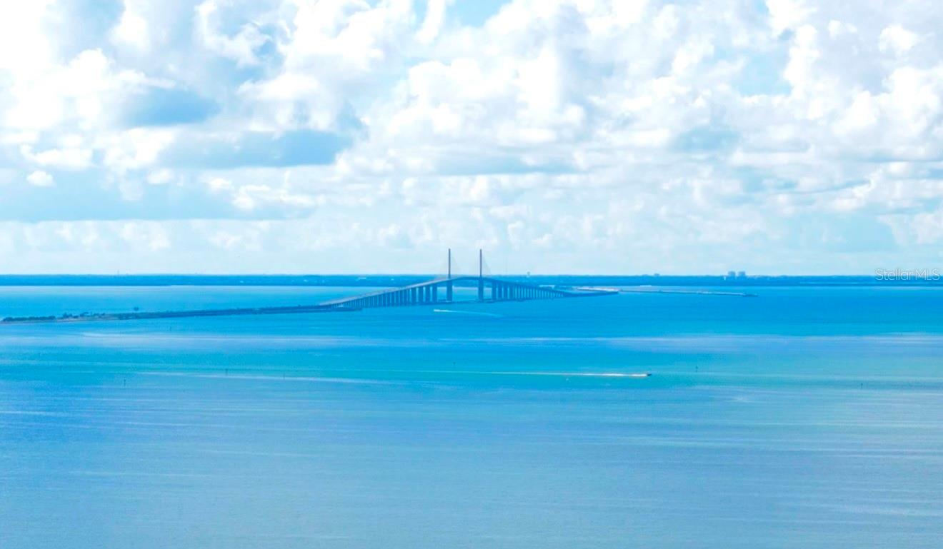 7310 SUNSHINE SKYWAY LN S #219, ST PETERSBURG, FL, 33711