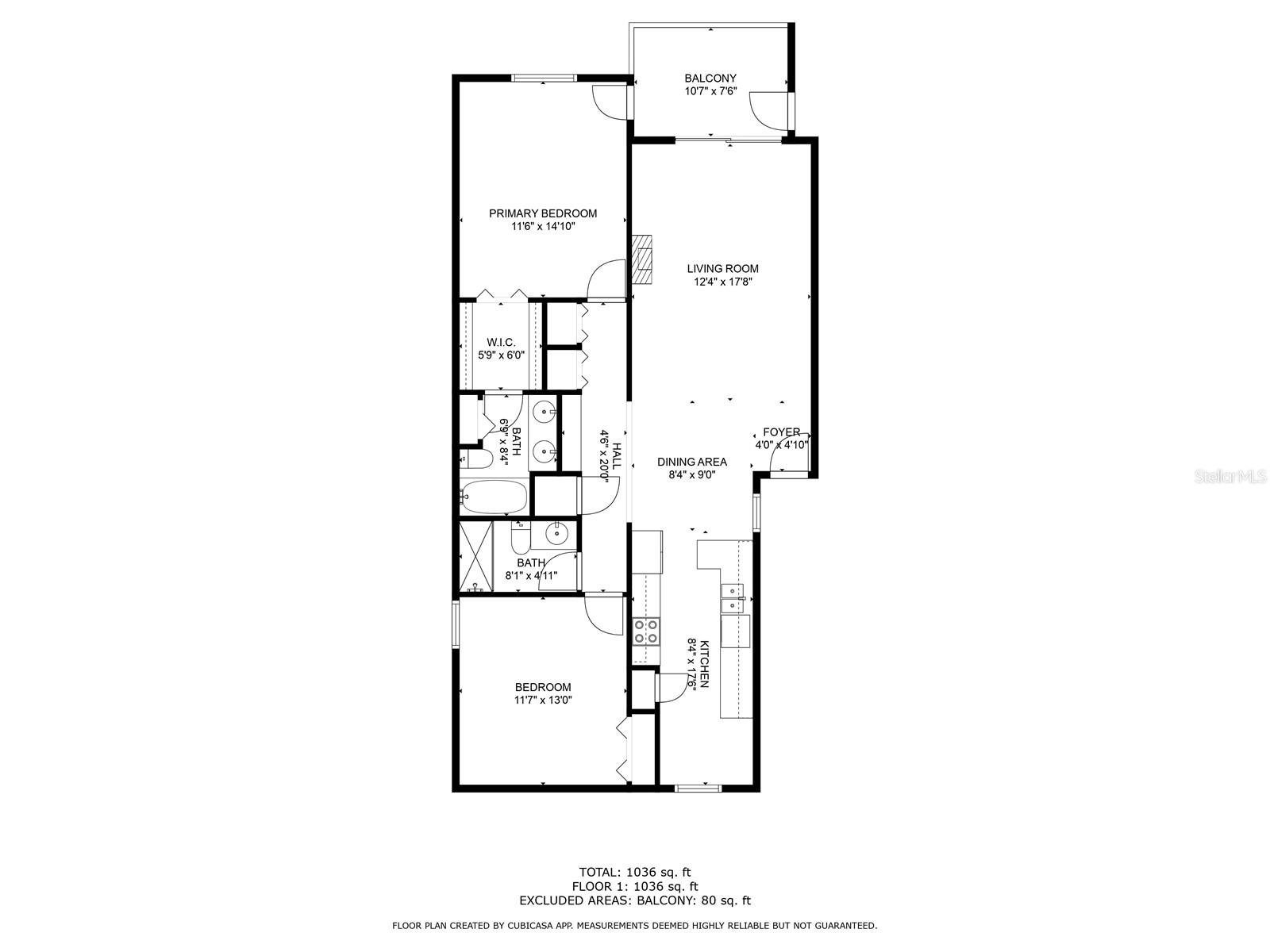 7310 SUNSHINE SKYWAY LN S #219, ST PETERSBURG, FL, 33711