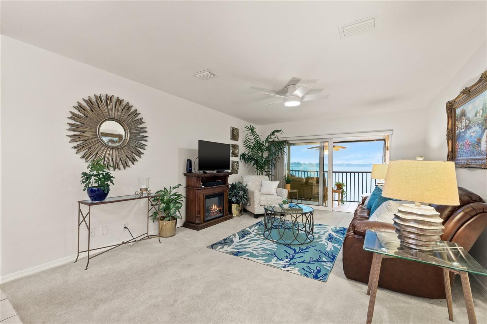 7310 SUNSHINE SKYWAY LN S #219, ST PETERSBURG, FL, 33711