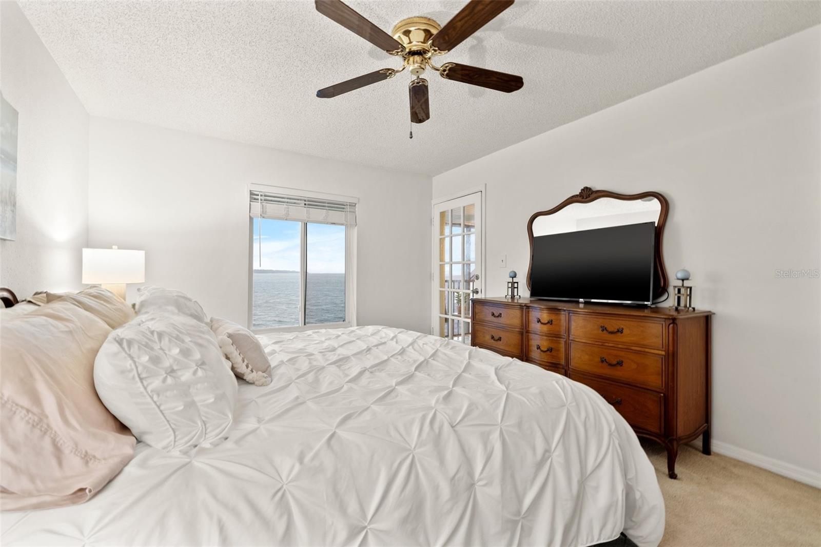 7310 SUNSHINE SKYWAY LN S #219, ST PETERSBURG, FL, 33711