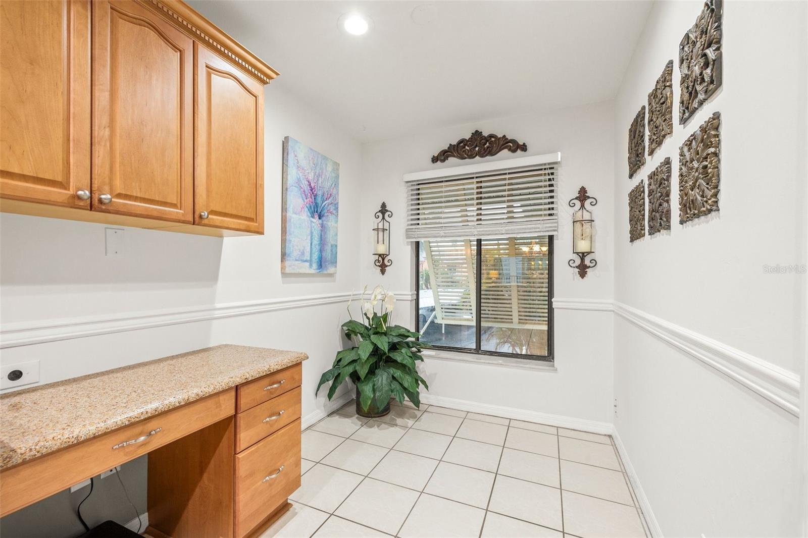 7310 SUNSHINE SKYWAY LN S #219, ST PETERSBURG, FL, 33711