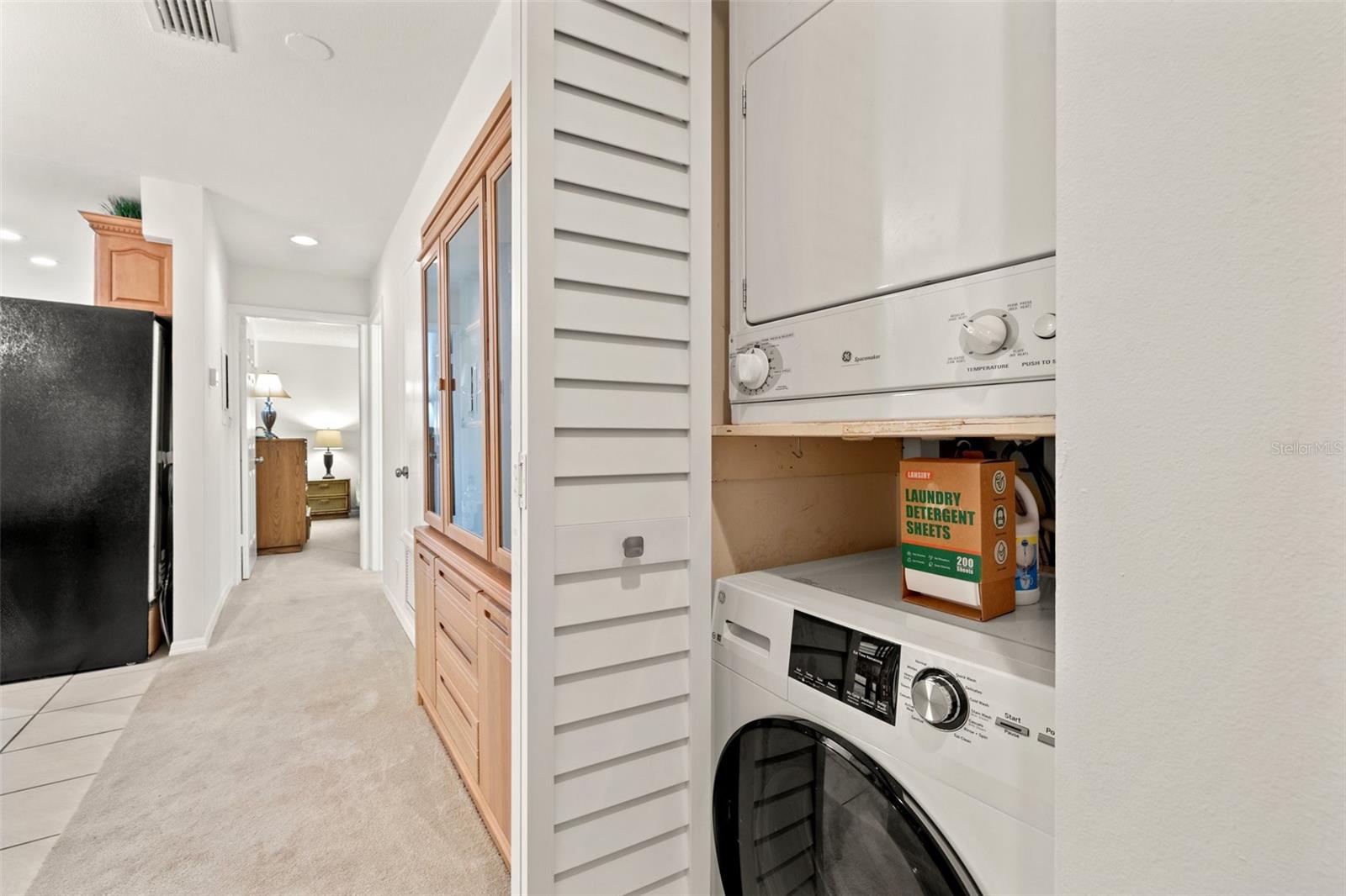 7310 SUNSHINE SKYWAY LN S #219, ST PETERSBURG, FL, 33711