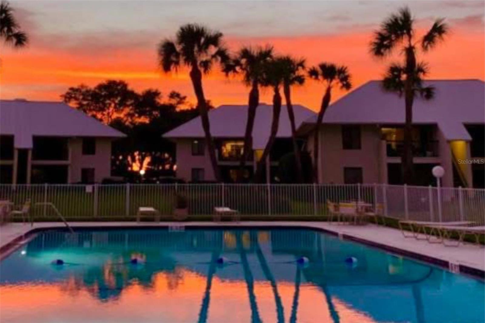 7310 SUNSHINE SKYWAY LN S #219, ST PETERSBURG, FL, 33711