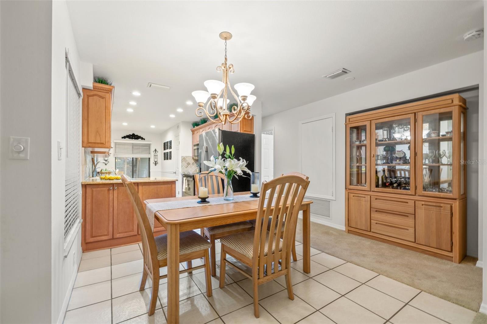 7310 SUNSHINE SKYWAY LN S #219, ST PETERSBURG, FL, 33711