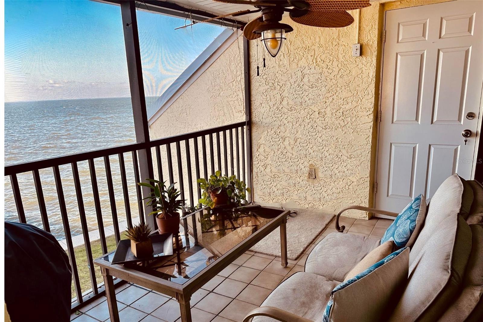 7310 SUNSHINE SKYWAY LN S #219, ST PETERSBURG, FL, 33711