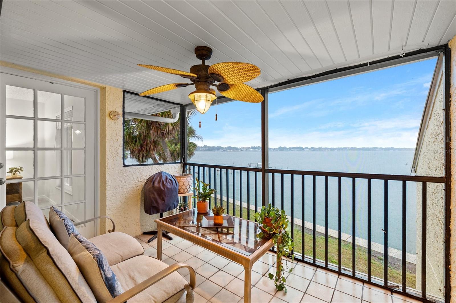 7310 SUNSHINE SKYWAY LN S #219, ST PETERSBURG, FL, 33711