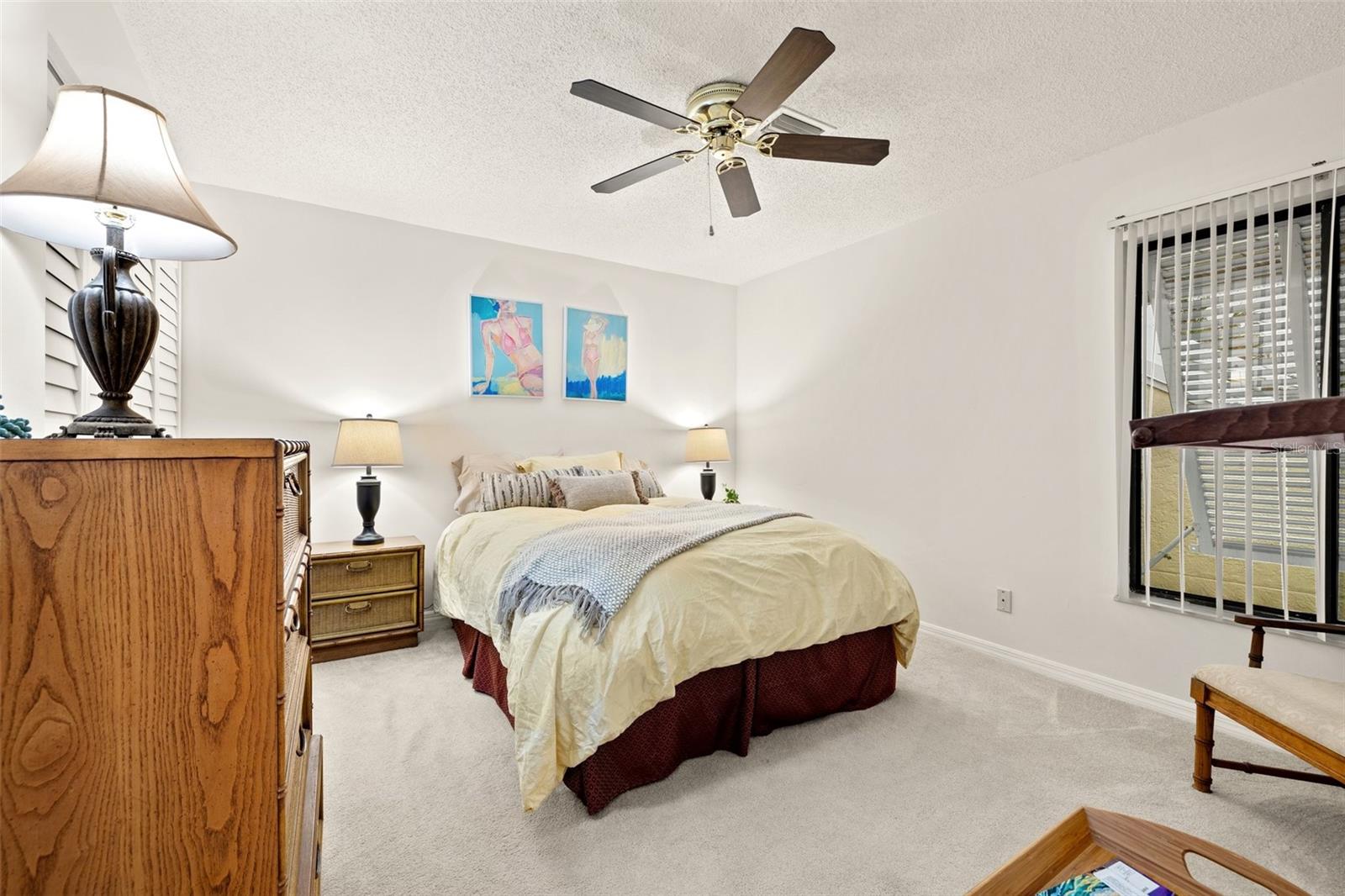 7310 SUNSHINE SKYWAY LN S #219, ST PETERSBURG, FL, 33711