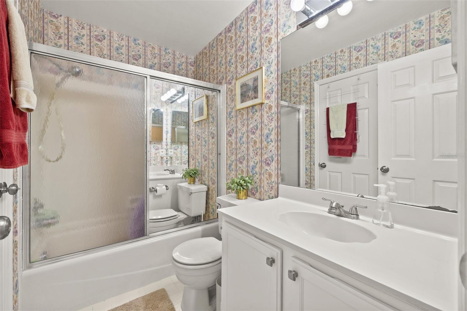 7310 SUNSHINE SKYWAY LN S #219, ST PETERSBURG, FL, 33711