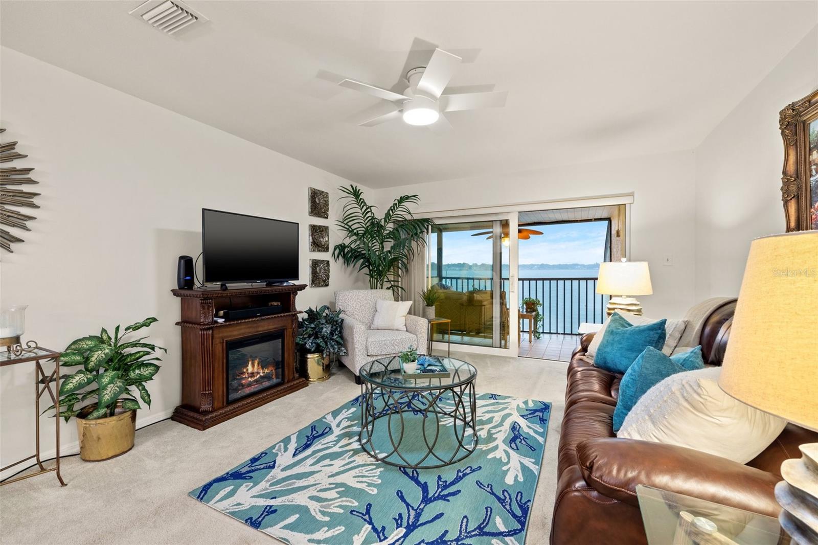 7310 SUNSHINE SKYWAY LN S #219, ST PETERSBURG, FL, 33711