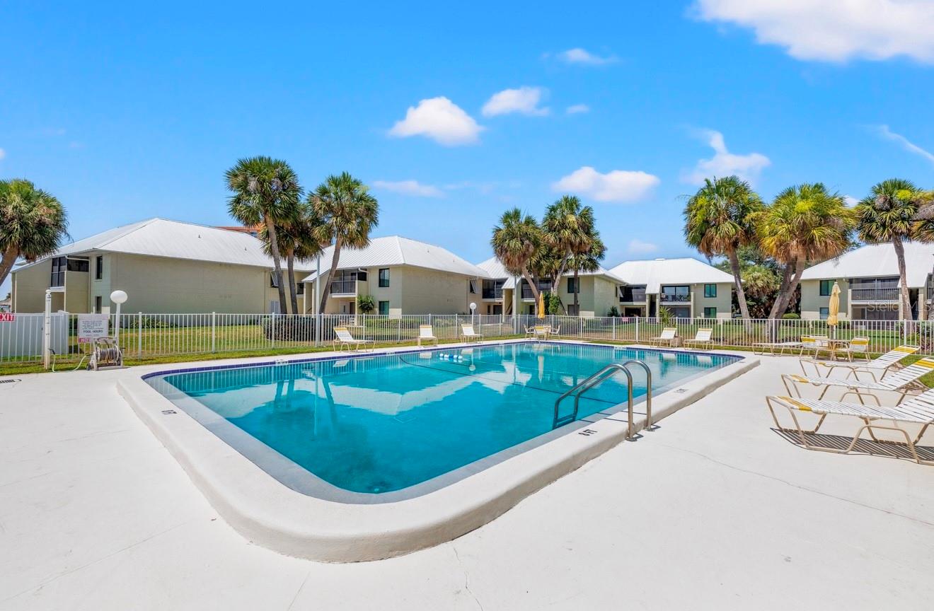 7310 SUNSHINE SKYWAY LN S #219, ST PETERSBURG, FL, 33711
