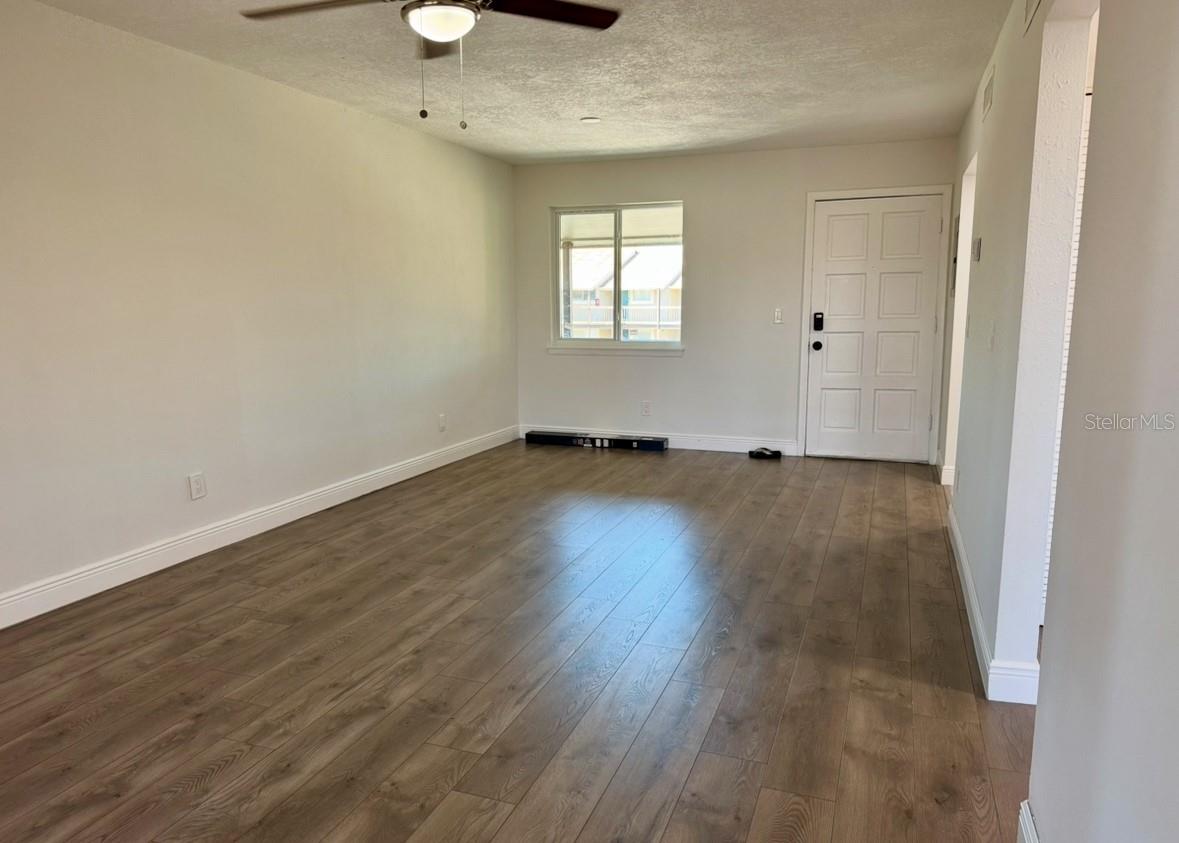 6312 NEWTOWN CIR #12C2, TAMPA, FL, 33615