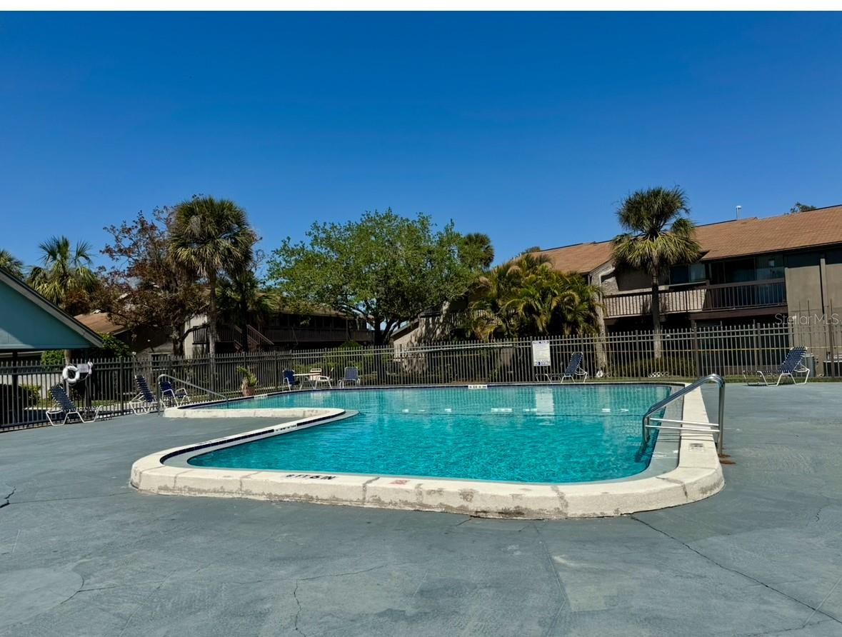 6312 NEWTOWN CIR #12C2, TAMPA, FL, 33615