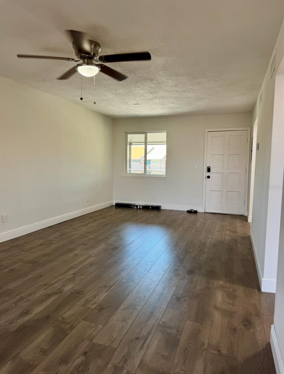 6312 NEWTOWN CIR #12C2, TAMPA, FL, 33615
