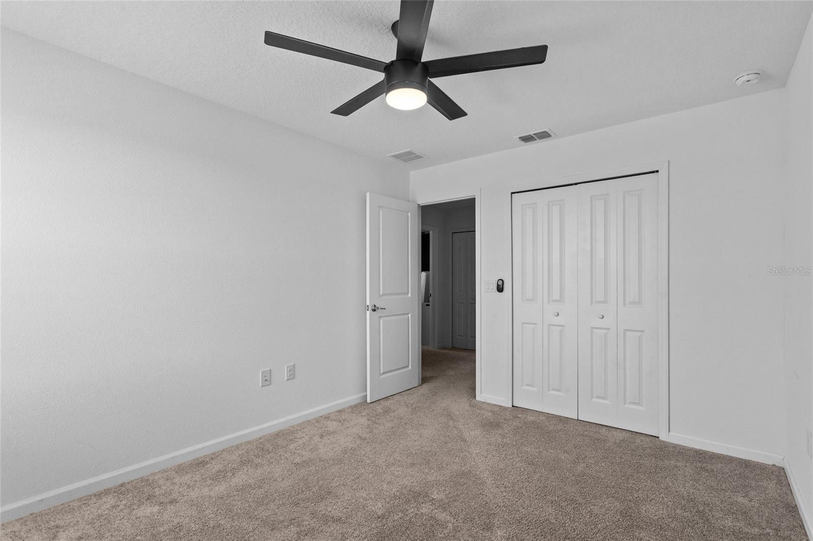 293 PINEYWOODS ST, ST CLOUD, FL, 34772