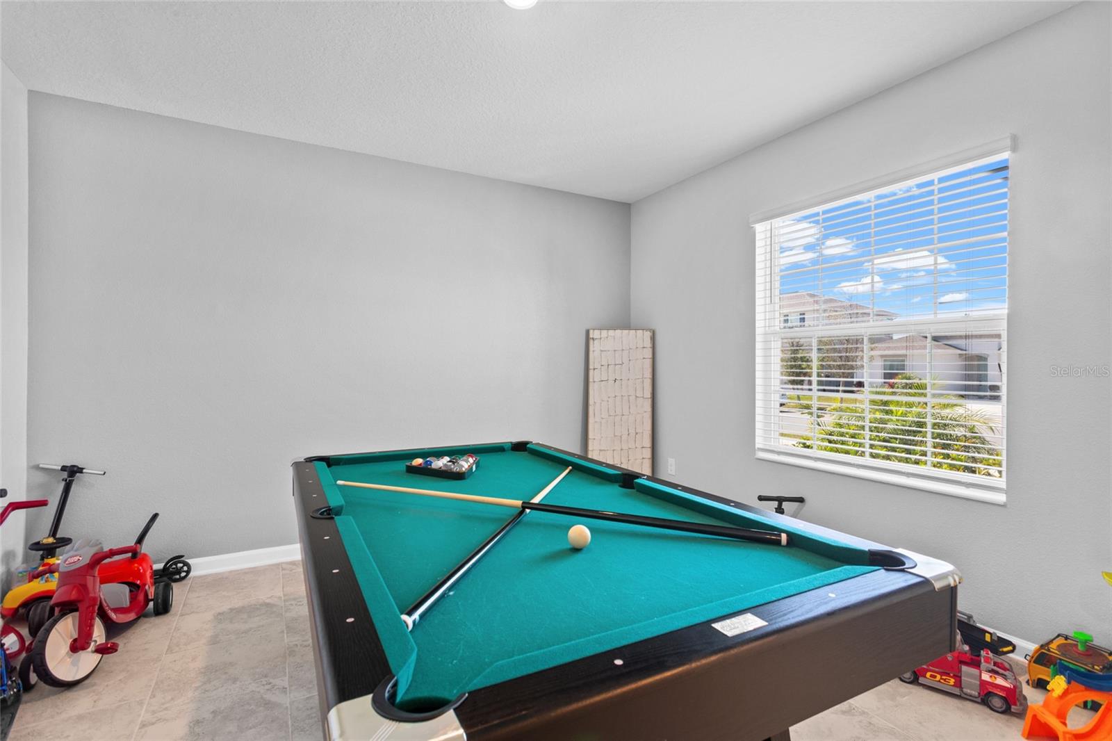 293 PINEYWOODS ST, ST CLOUD, FL, 34772