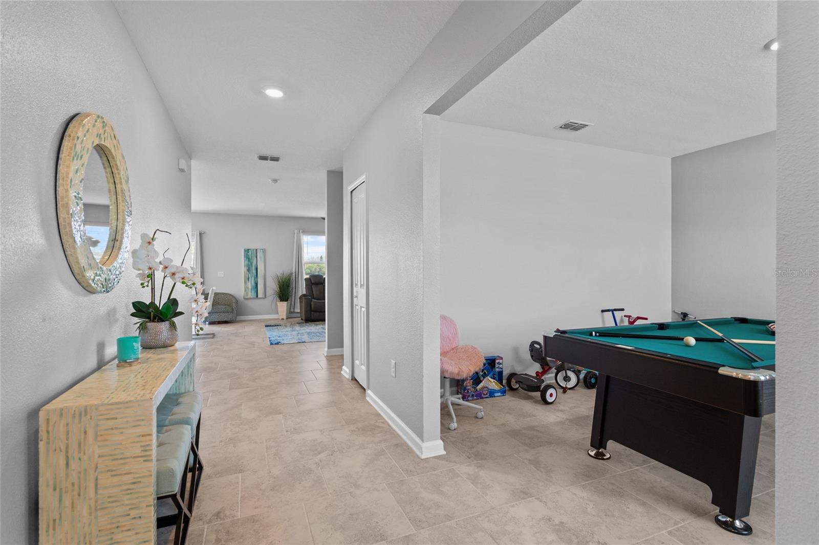 293 PINEYWOODS ST, ST CLOUD, FL, 34772
