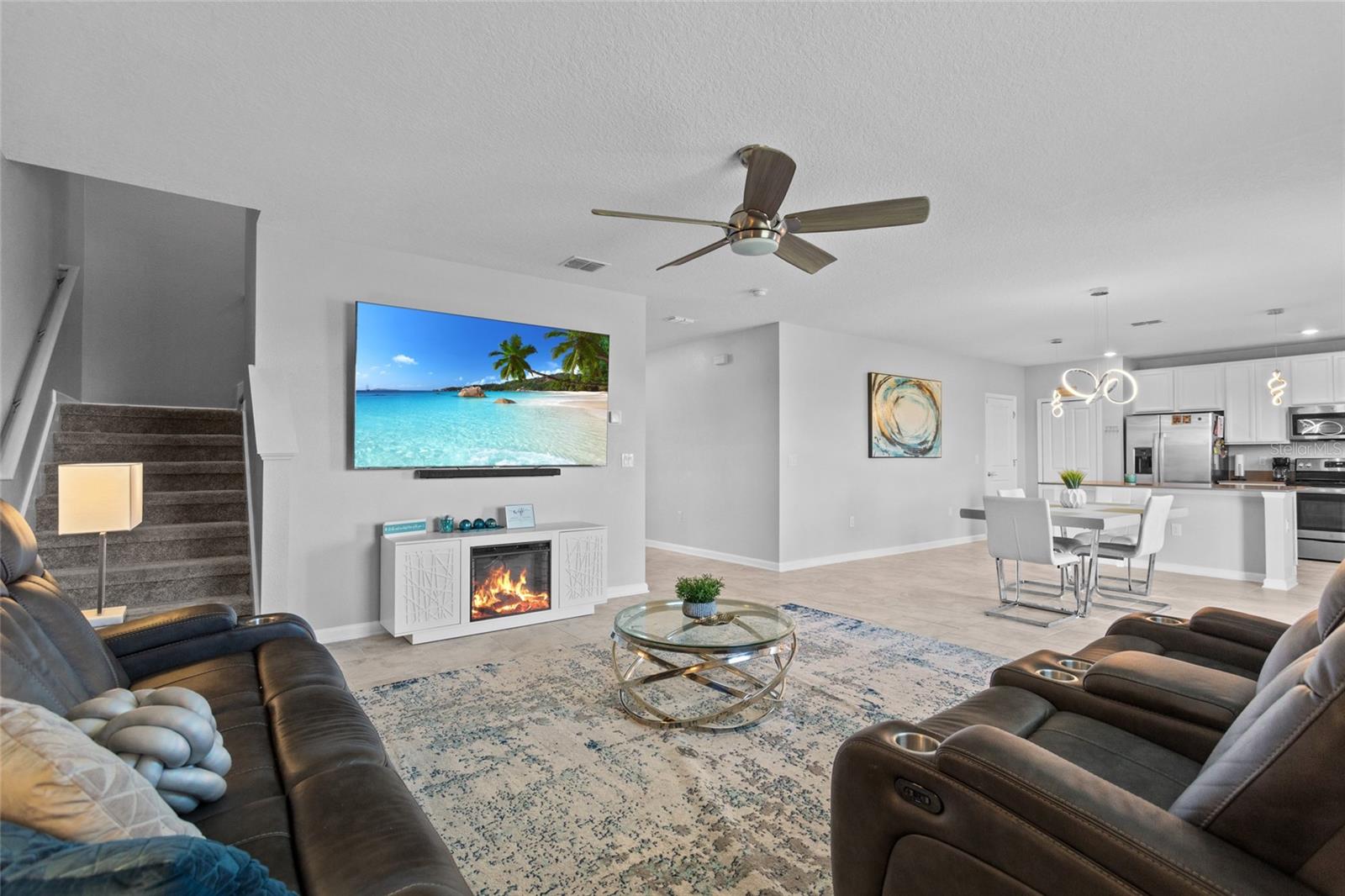 293 PINEYWOODS ST, ST CLOUD, FL, 34772