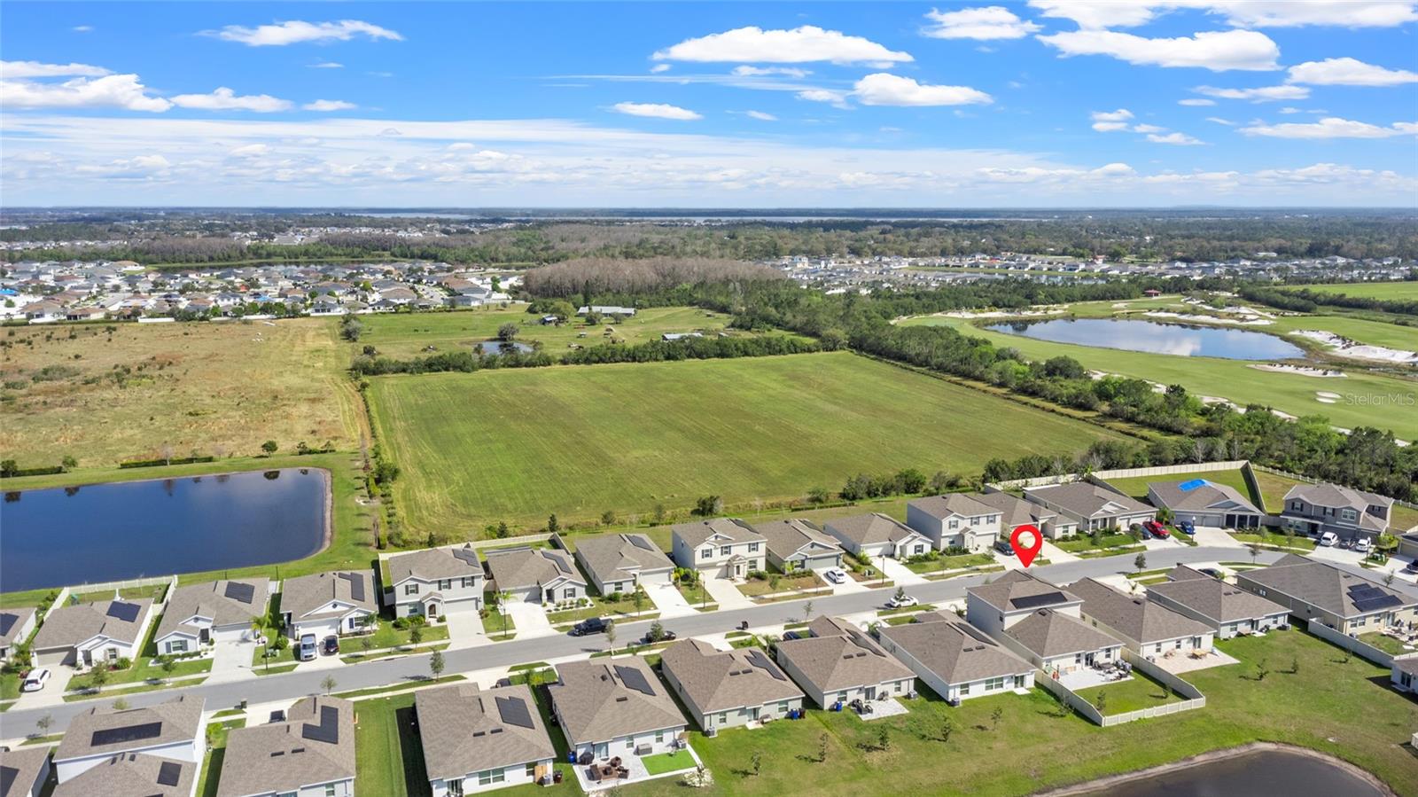 293 PINEYWOODS ST, ST CLOUD, FL, 34772