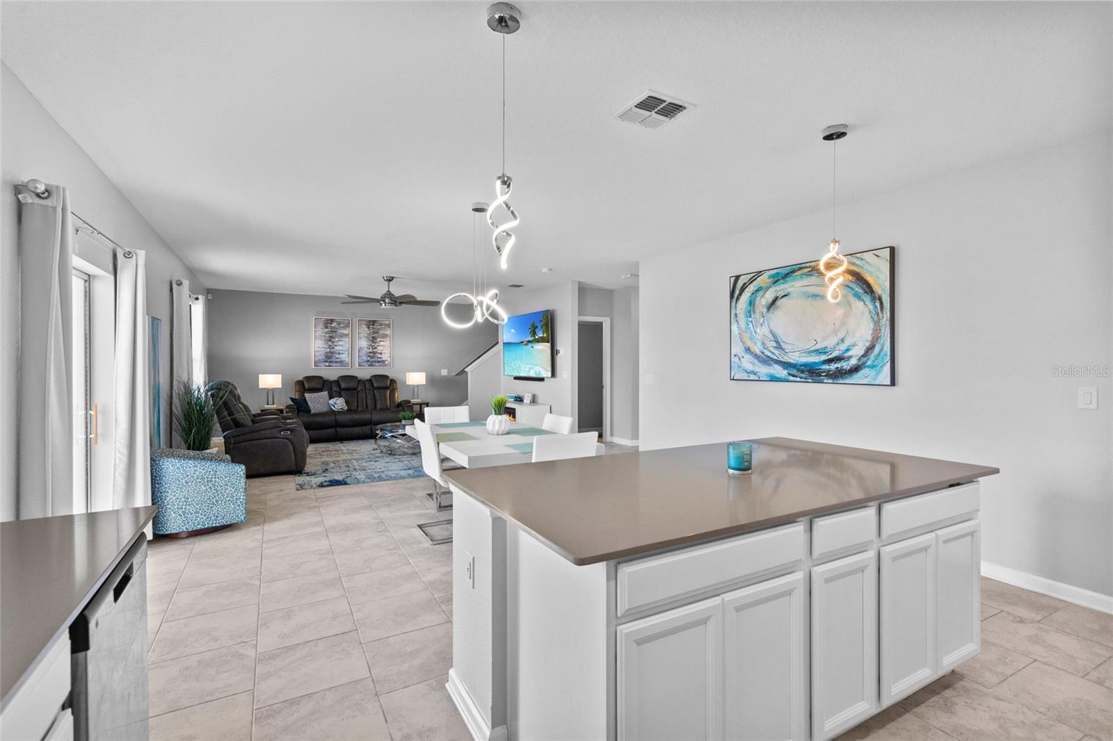 293 PINEYWOODS ST, ST CLOUD, FL, 34772
