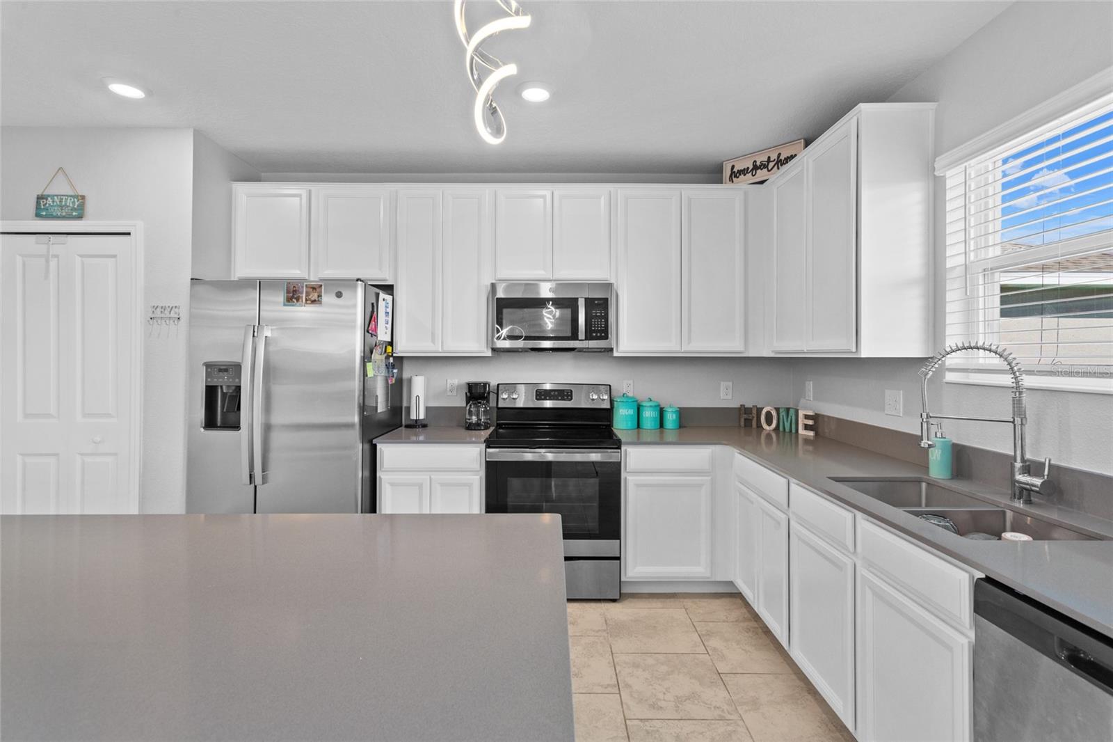 293 PINEYWOODS ST, ST CLOUD, FL, 34772