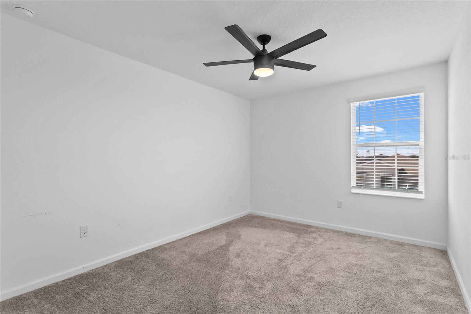 293 PINEYWOODS ST, ST CLOUD, FL, 34772