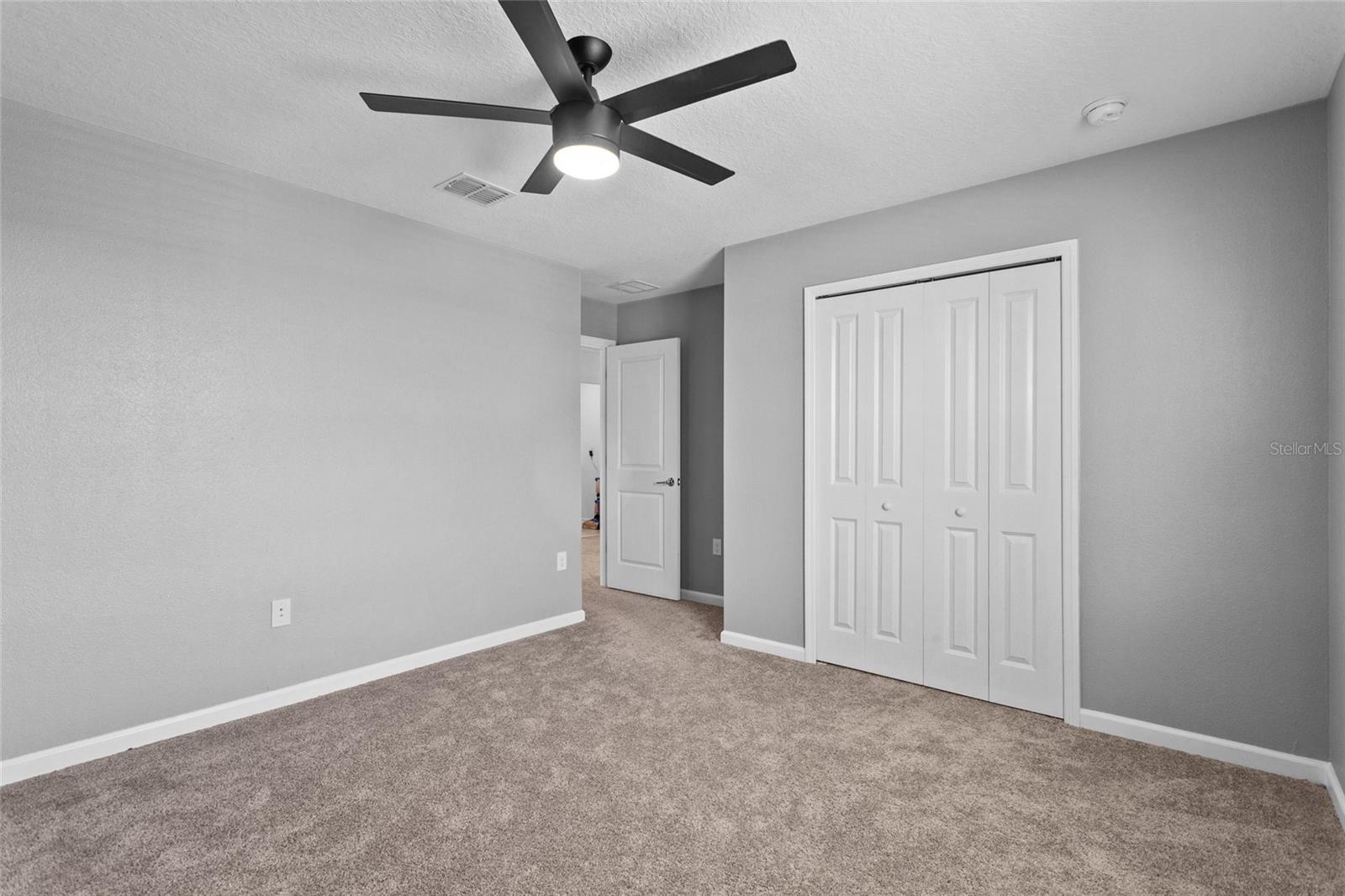 293 PINEYWOODS ST, ST CLOUD, FL, 34772