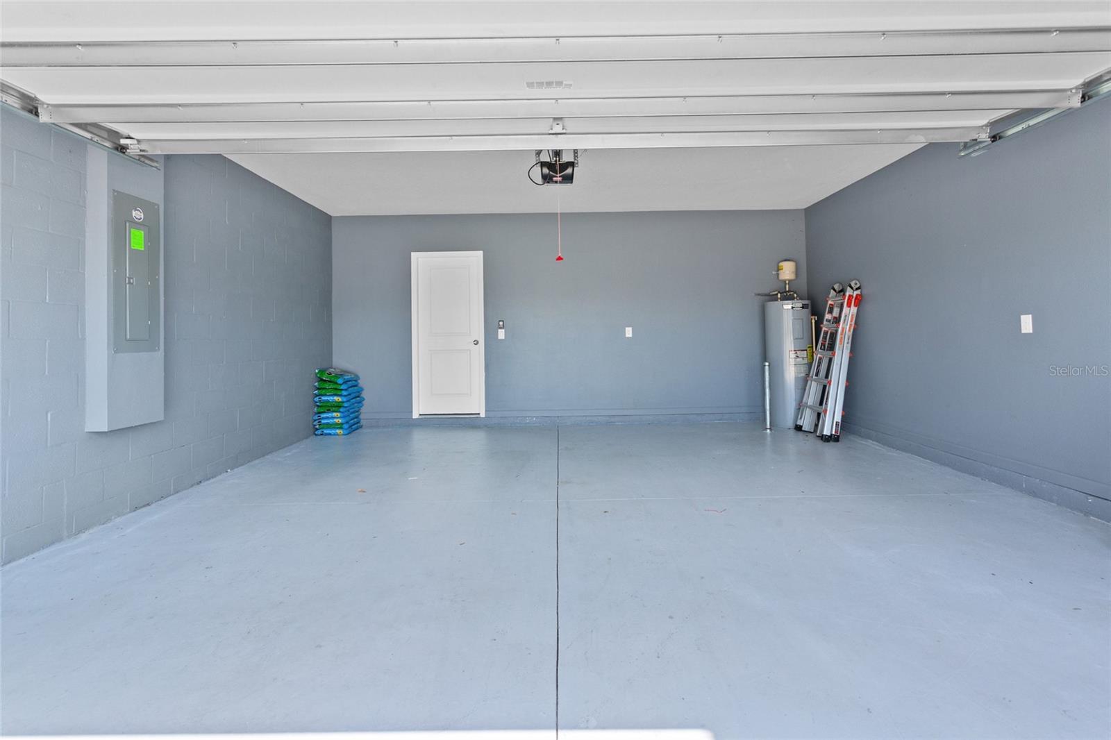 293 PINEYWOODS ST, ST CLOUD, FL, 34772