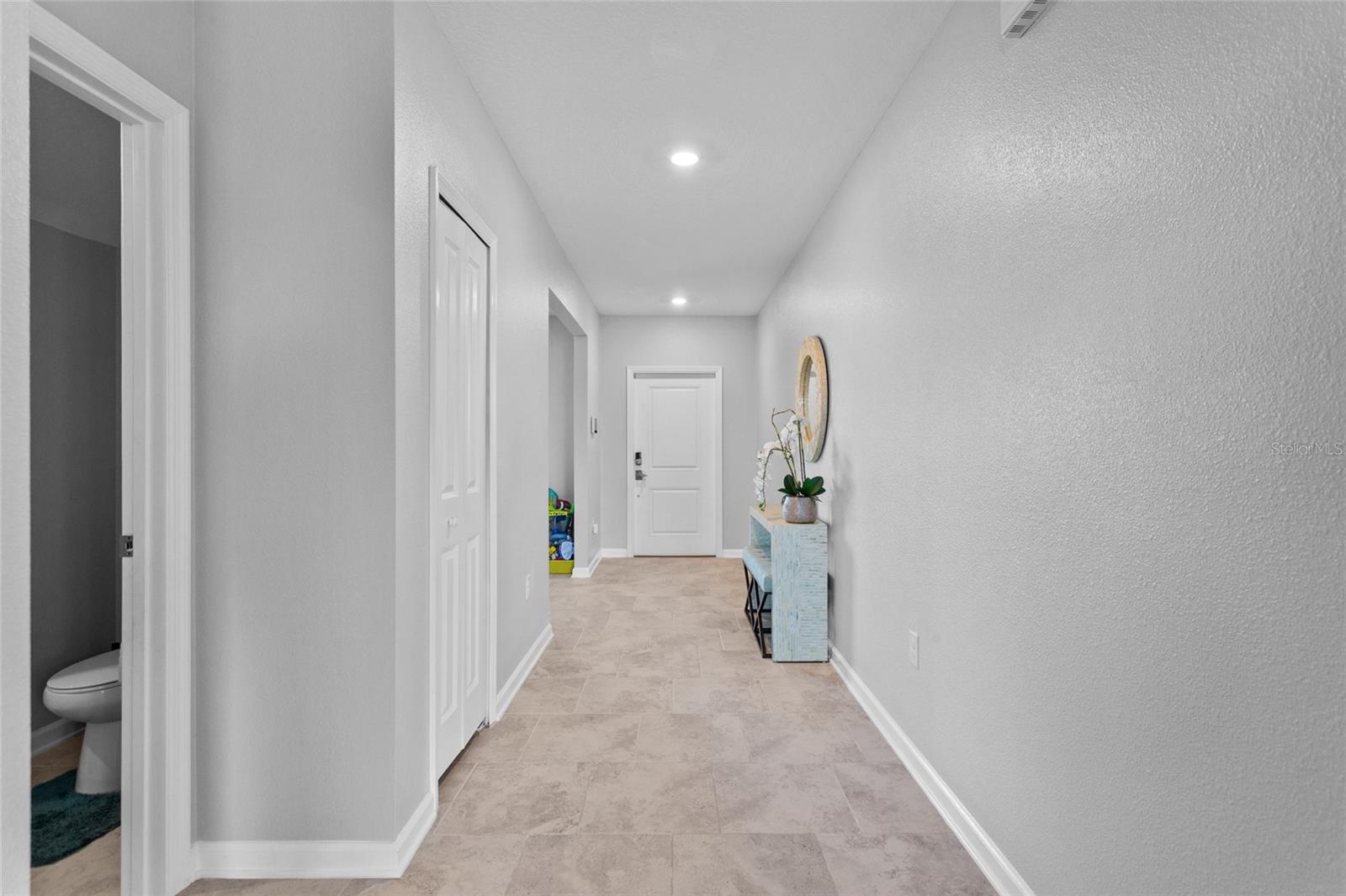 293 PINEYWOODS ST, ST CLOUD, FL, 34772