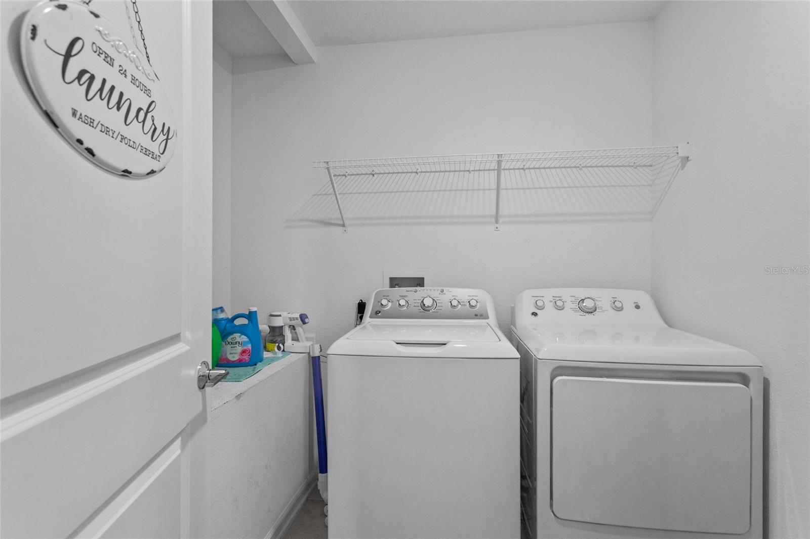 293 PINEYWOODS ST, ST CLOUD, FL, 34772