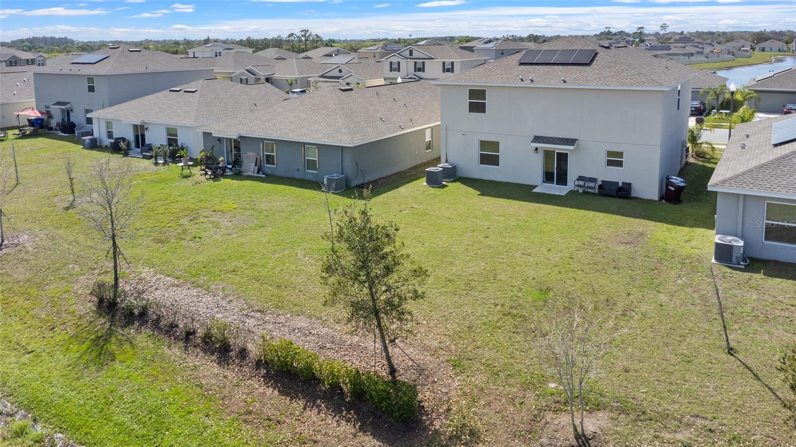 293 PINEYWOODS ST, ST CLOUD, FL, 34772