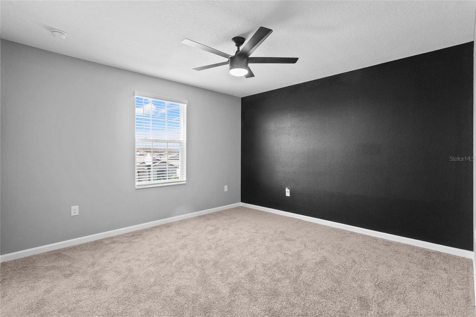 293 PINEYWOODS ST, ST CLOUD, FL, 34772