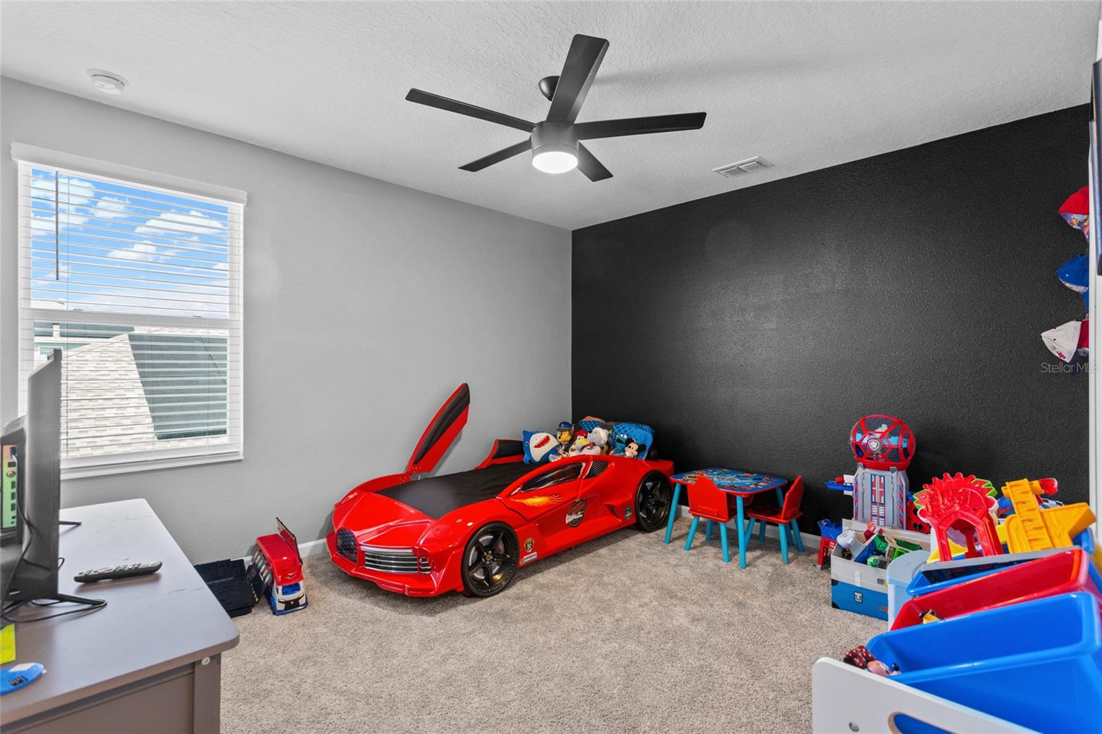 293 PINEYWOODS ST, ST CLOUD, FL, 34772