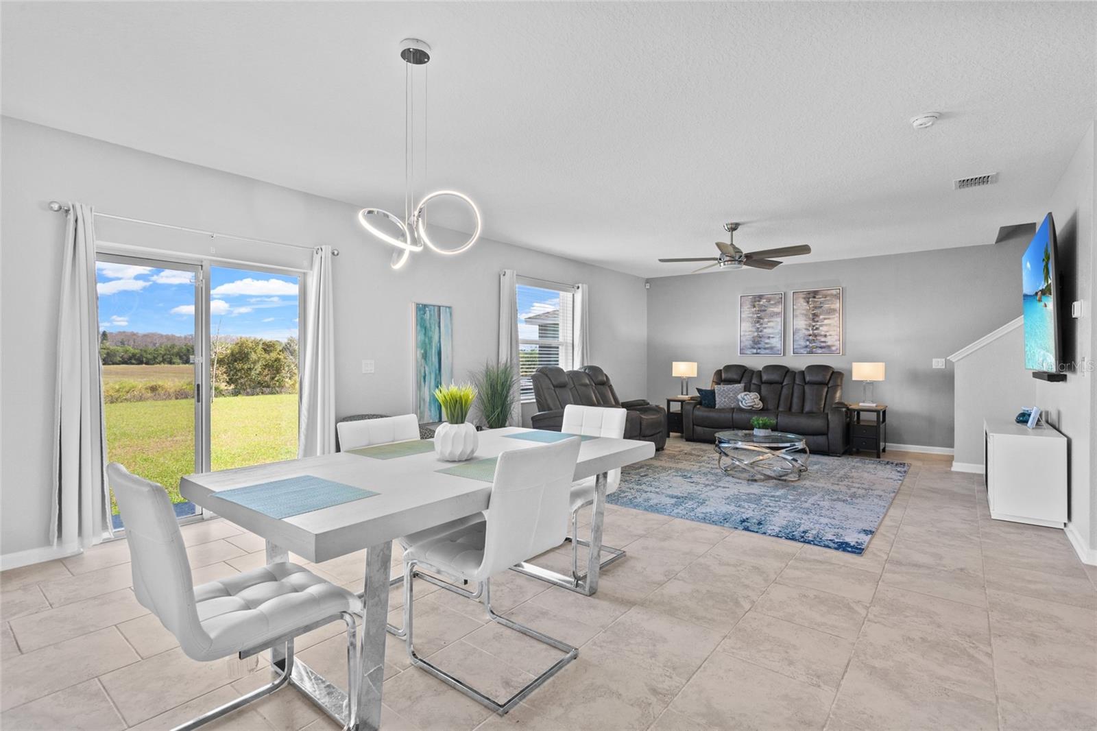 293 PINEYWOODS ST, ST CLOUD, FL, 34772