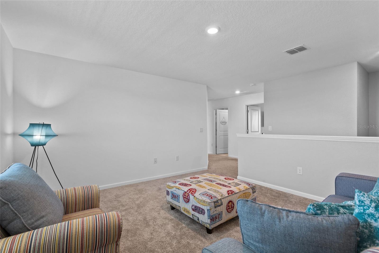 293 PINEYWOODS ST, ST CLOUD, FL, 34772