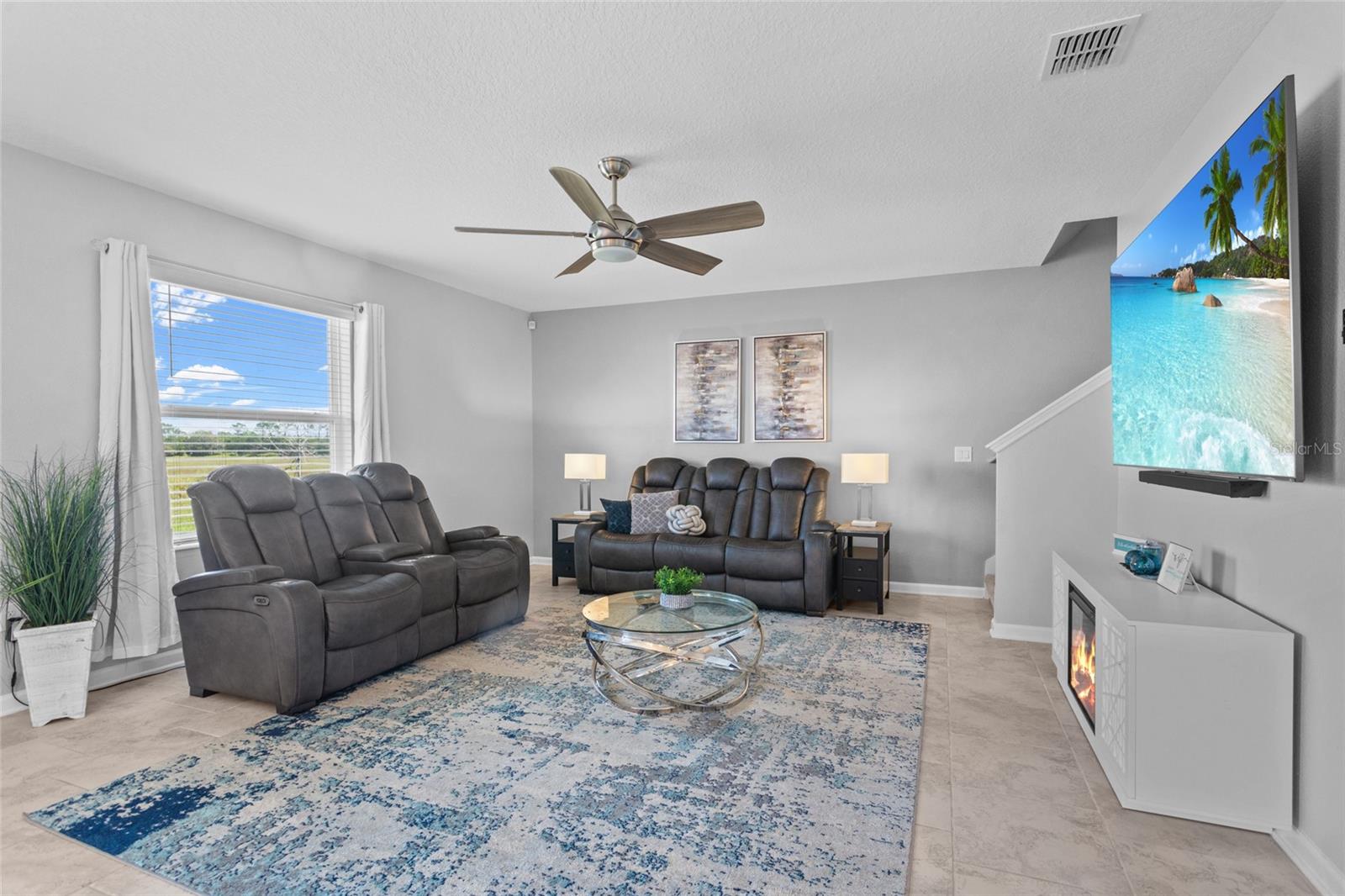 293 PINEYWOODS ST, ST CLOUD, FL, 34772