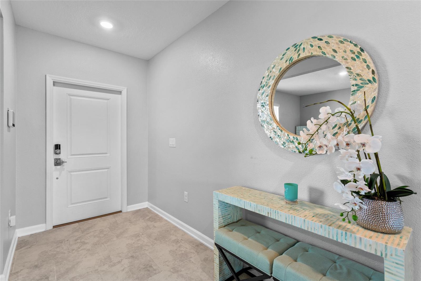 293 PINEYWOODS ST, ST CLOUD, FL, 34772