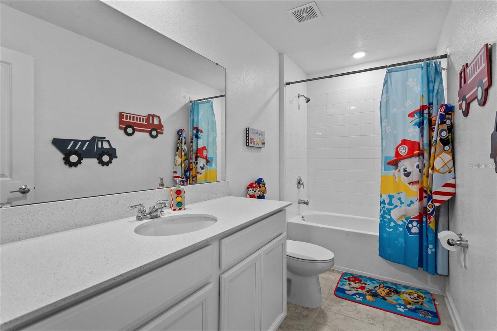293 PINEYWOODS ST, ST CLOUD, FL, 34772