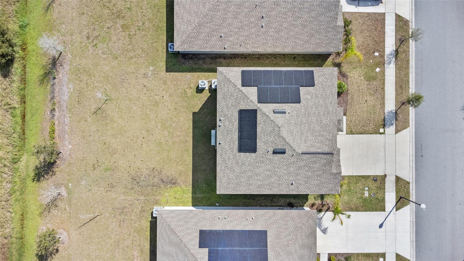 293 PINEYWOODS ST, ST CLOUD, FL, 34772