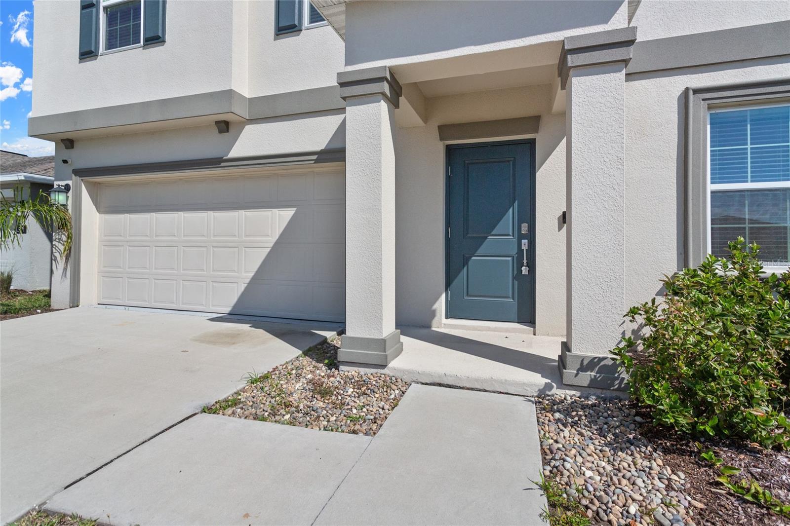 293 PINEYWOODS ST, ST CLOUD, FL, 34772