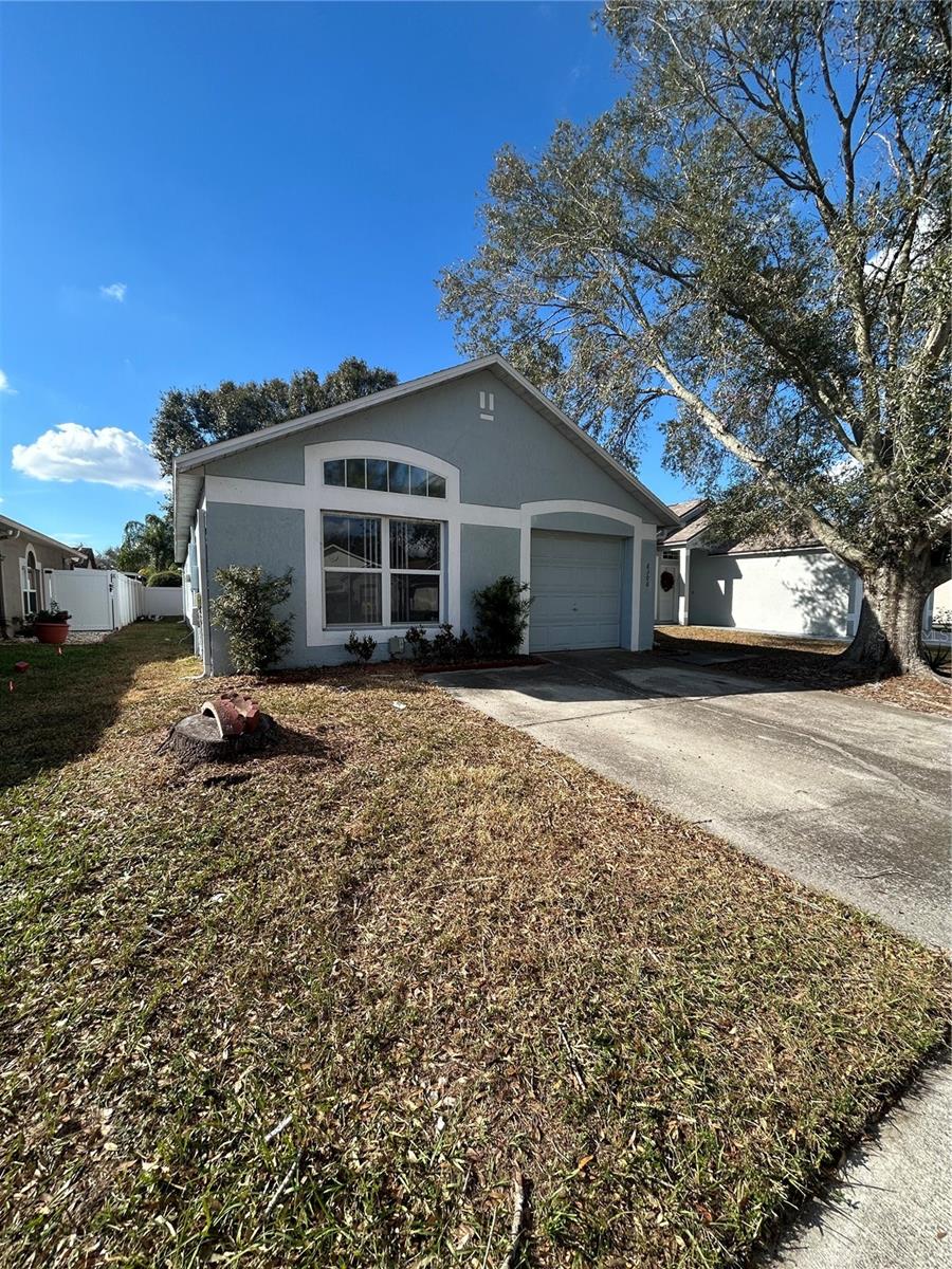 8306 GOLDEN CHICKASAW CIR, ORLANDO, FL, 32825