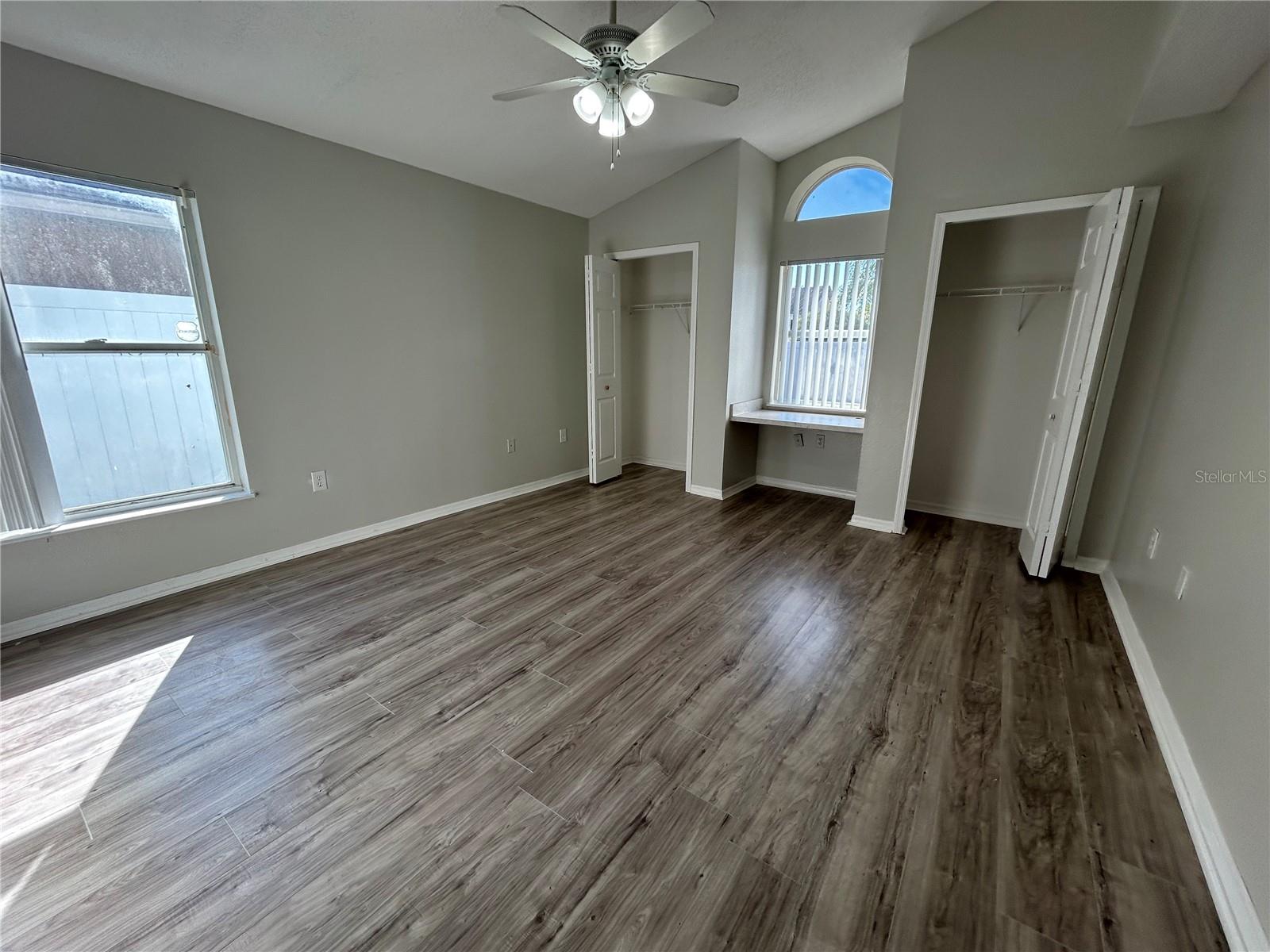 8306 GOLDEN CHICKASAW CIR, ORLANDO, FL, 32825